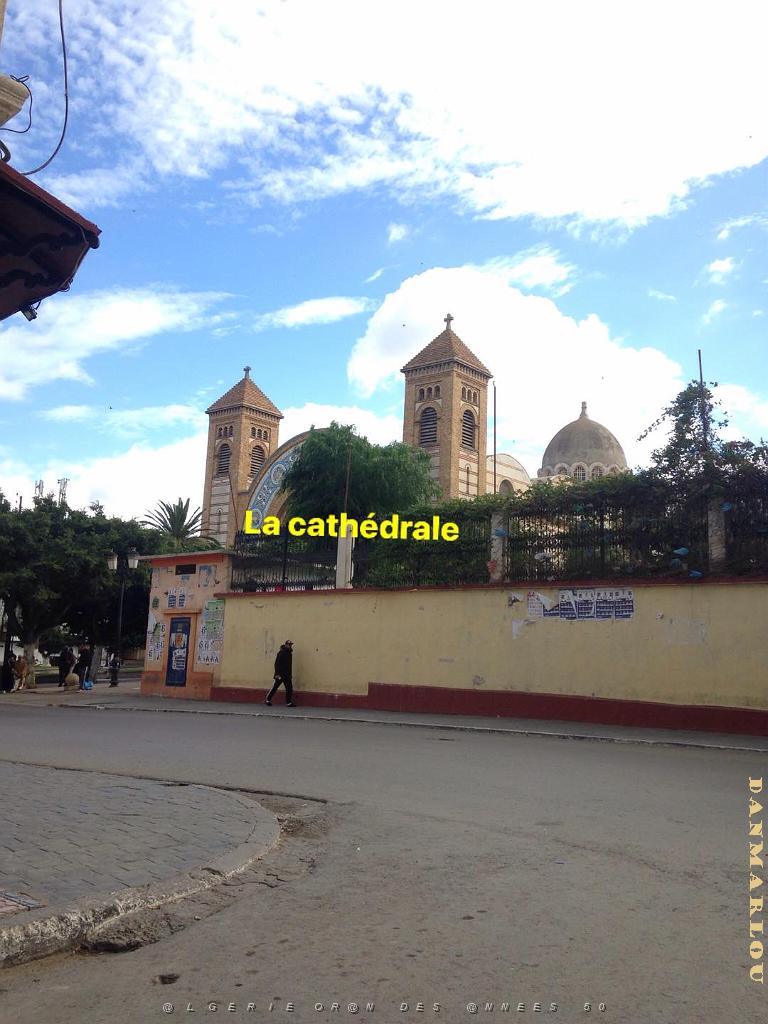 ORAN la cathedrale 10.jpg